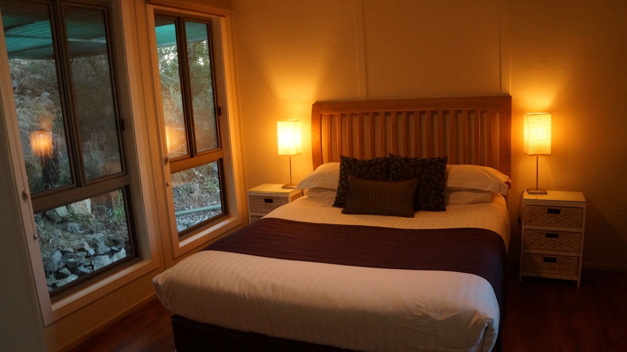 Photo of Others in Gisborne