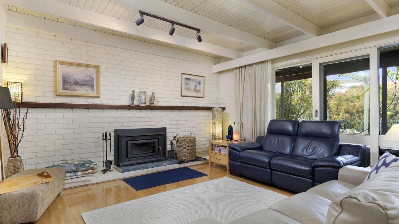 Photo of Others in Gisborne