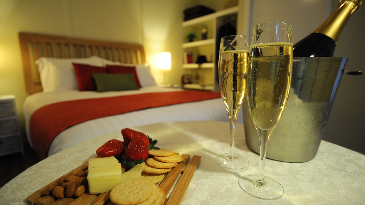 Photo of Others in Gisborne