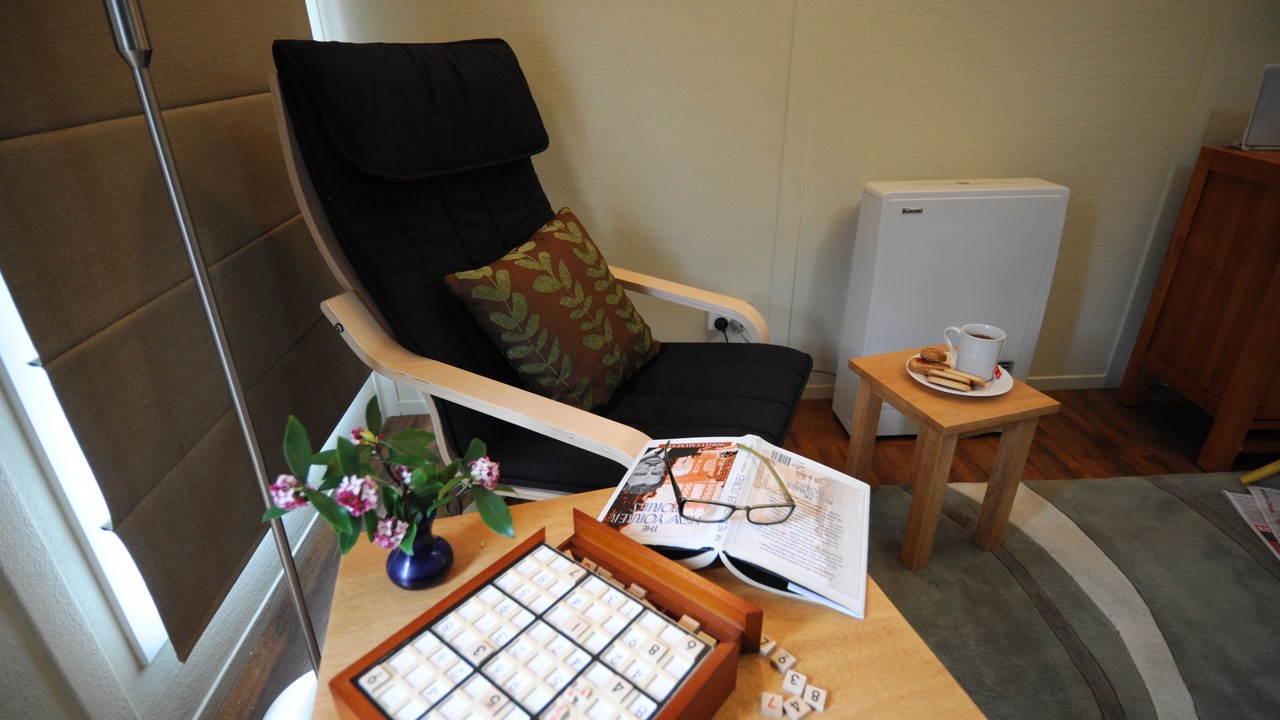 Photo of Others in Gisborne