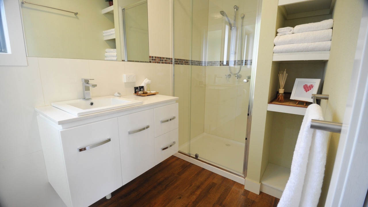 Photo of Others in Gisborne