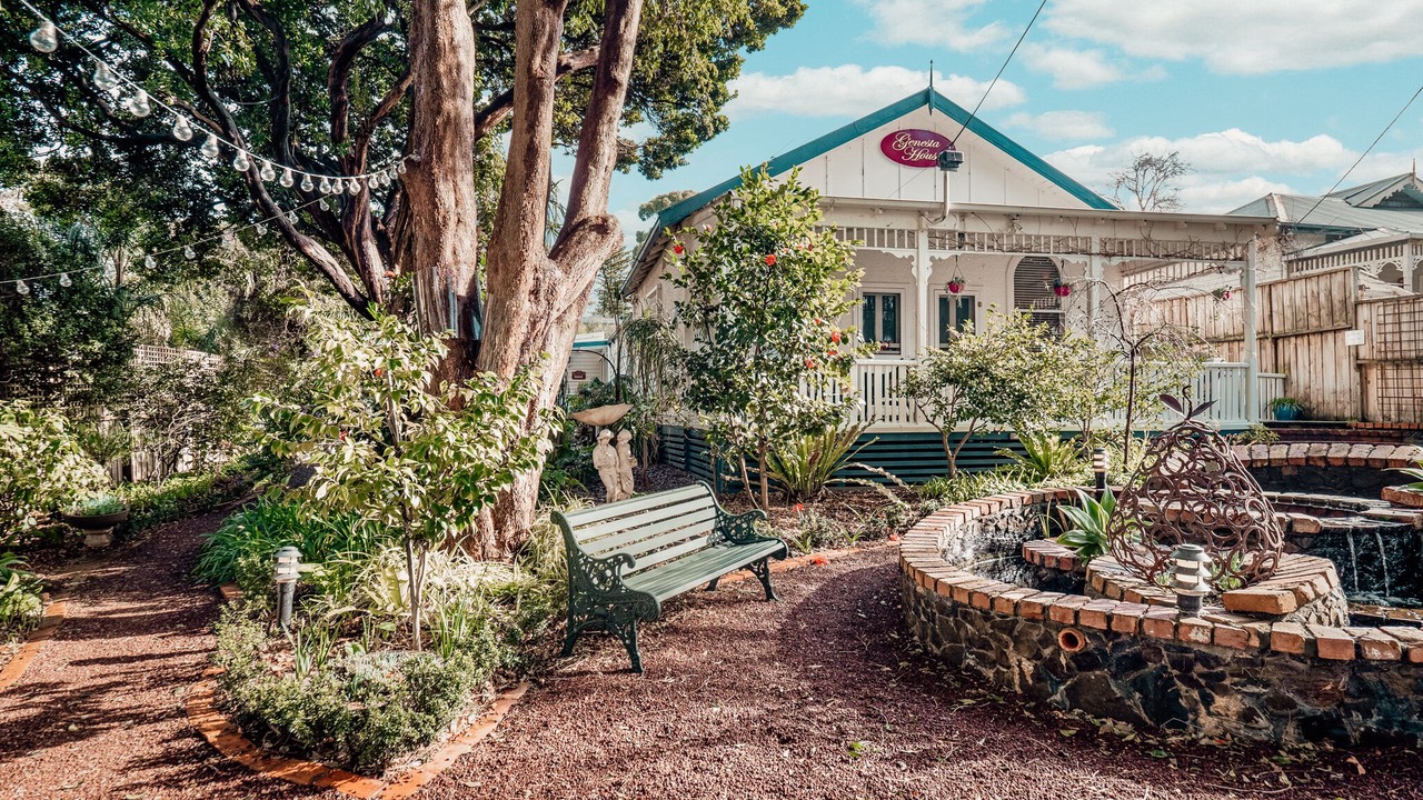 Photo of Outdoor in Cowes