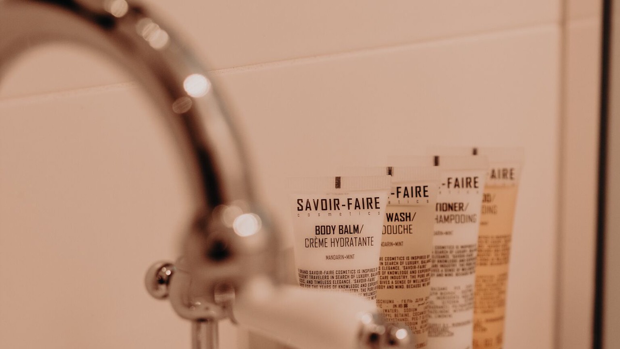 Photo of Others in Cowes