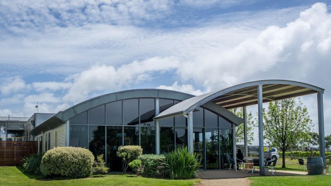 Photo of Others in Cowes