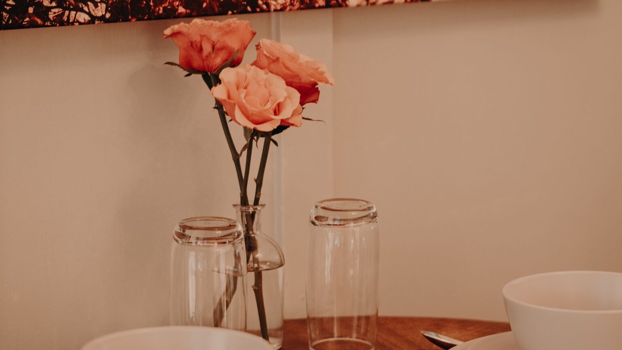 Photo of Livingroom in Cowes