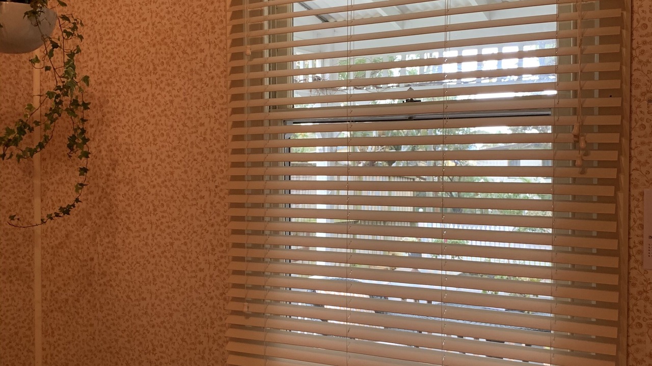 Photo of Bedroom in Cowes