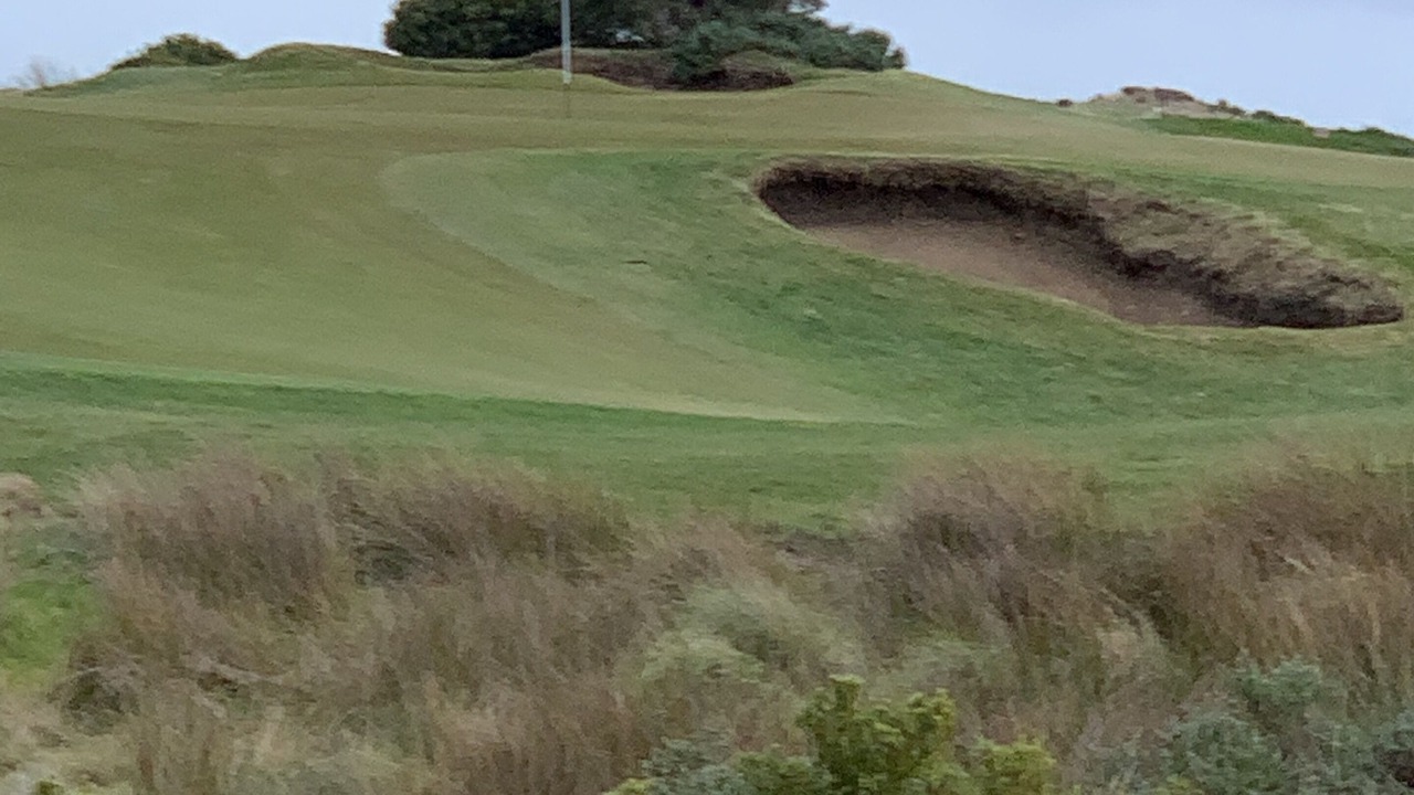 Photo of Others in Cowes