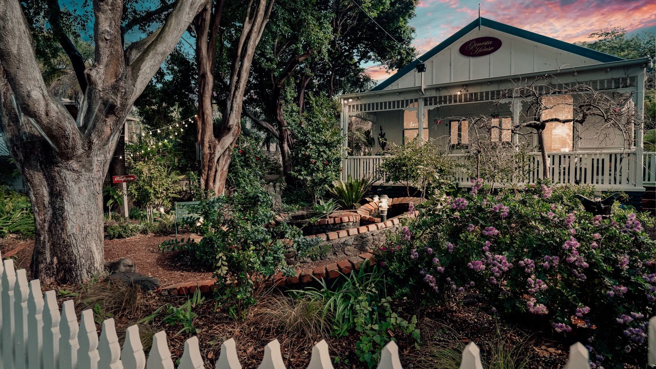 Photo of Outdoor in Cowes