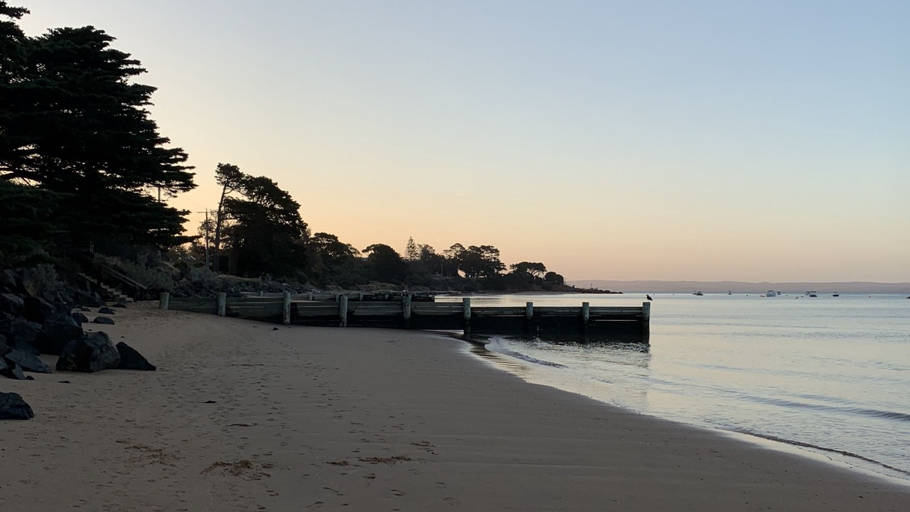 Photo of Others in Cowes