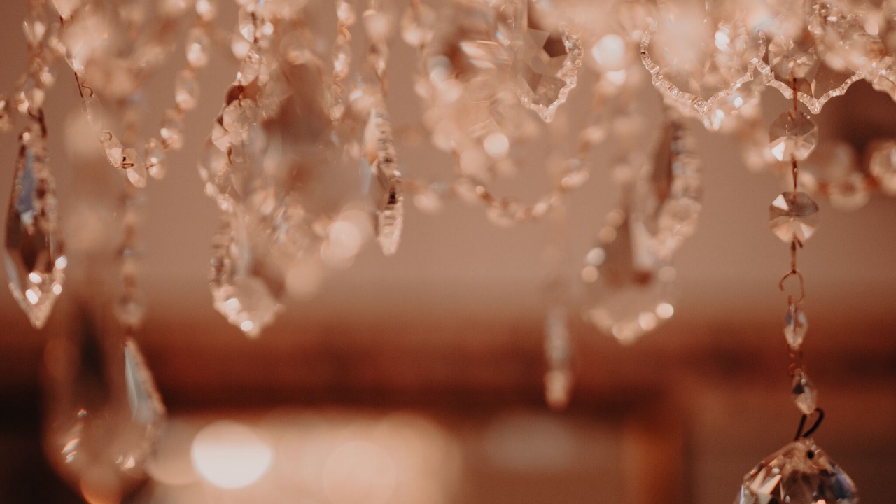 Photo of Bedroom in Cowes