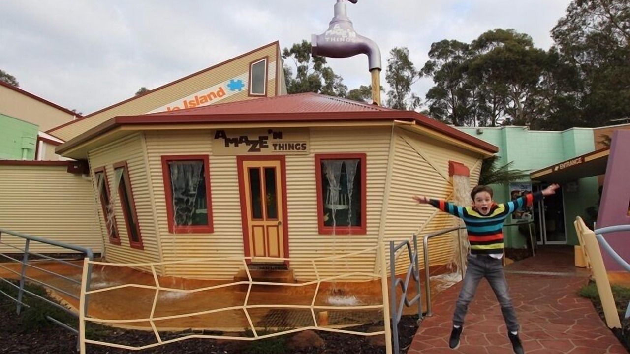 Photo of Others in Cowes