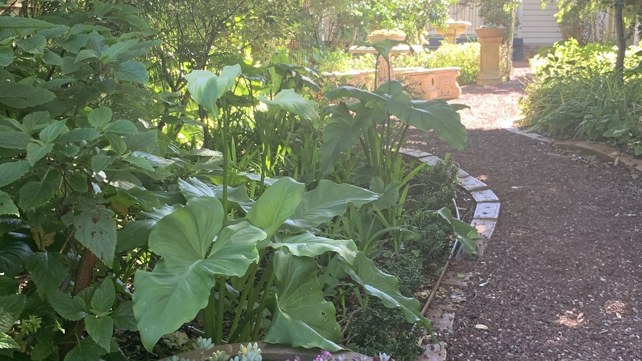 Photo of Outdoor in Cowes