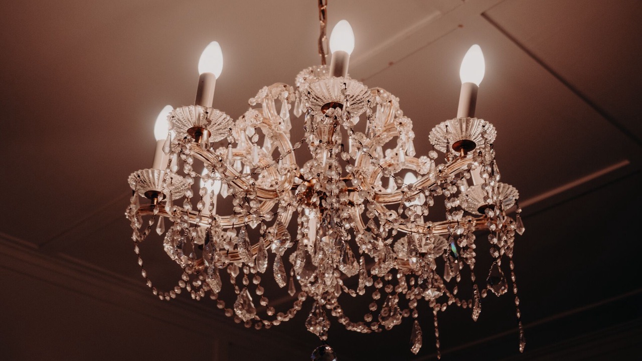 Photo of Bedroom in Cowes