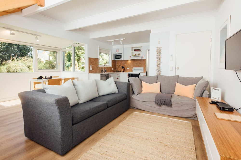 Photo of Livingroom in Port Campbell