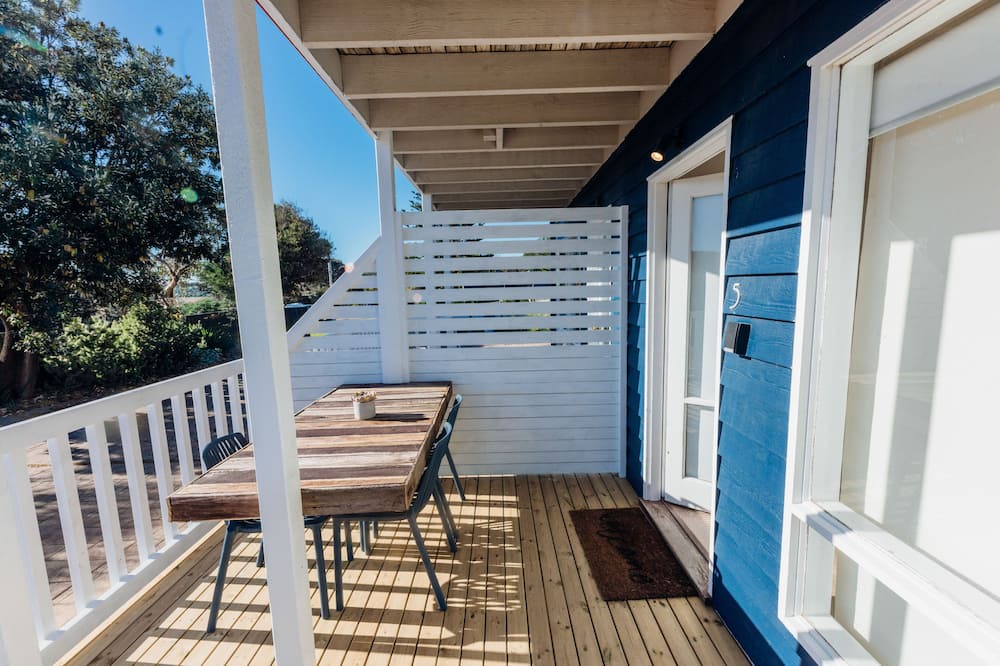 Photo of Outdoor in Port Campbell