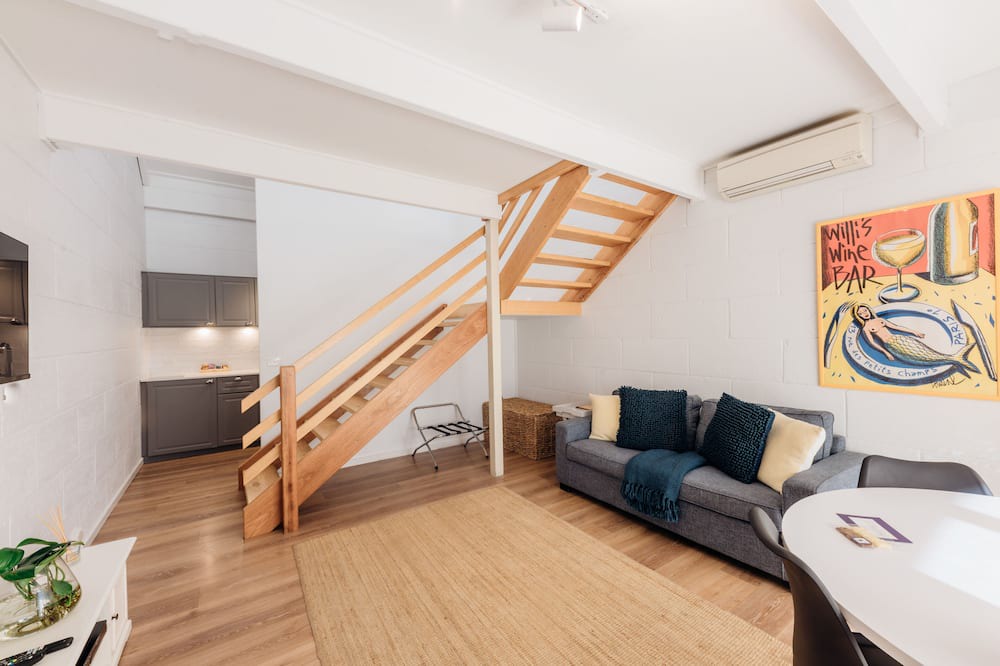 Photo of Others in Port Campbell