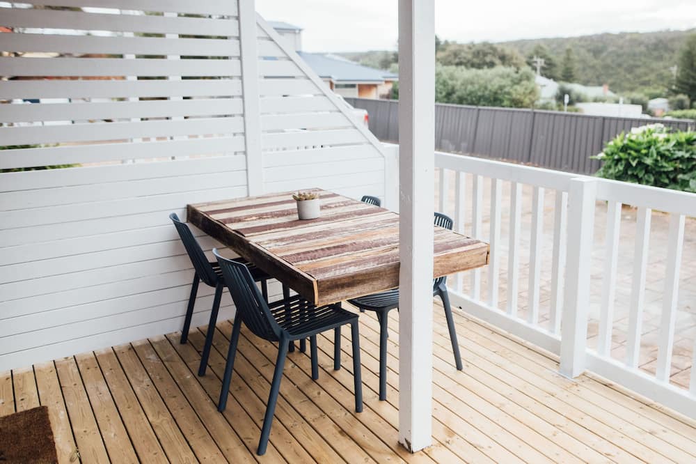 Photo of Outdoor in Port Campbell