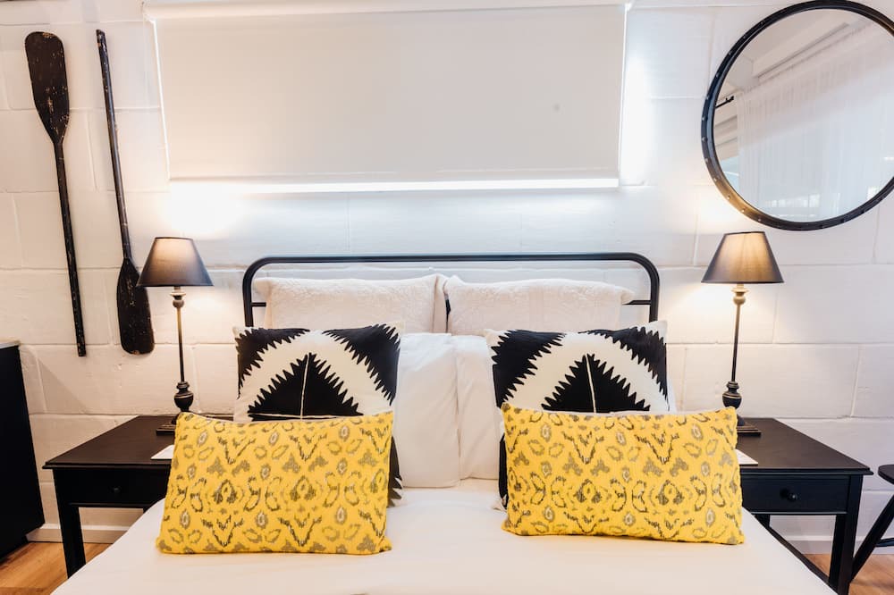 Photo of Others in Port Campbell