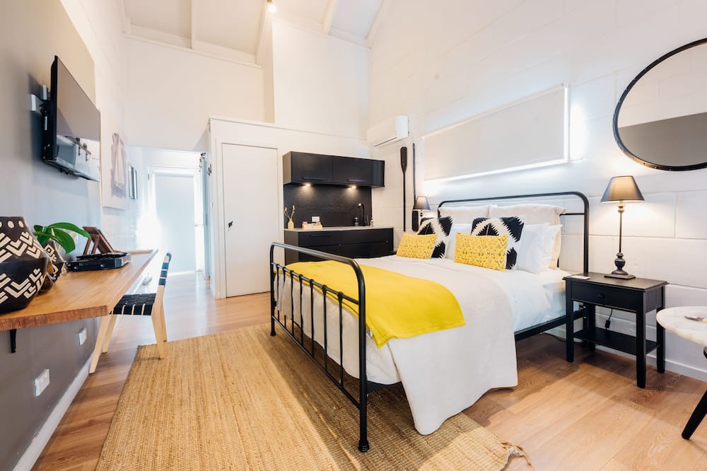 Photo of Others in Port Campbell