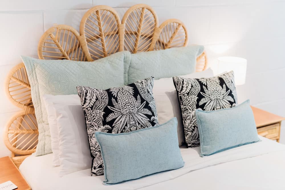 Photo of Others in Port Campbell