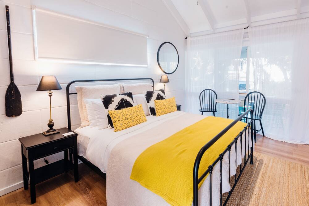 Photo of Others in Port Campbell