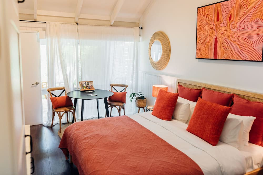 Photo of Others in Port Campbell