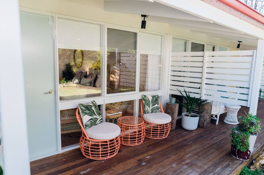 Photo of Outdoor in Port Campbell