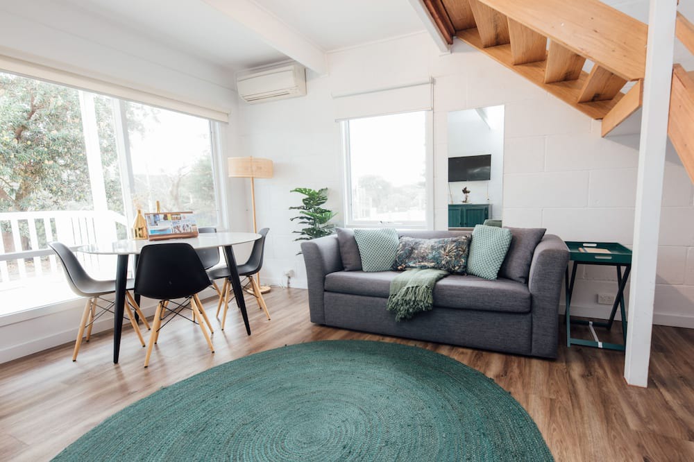 Photo of Others in Port Campbell