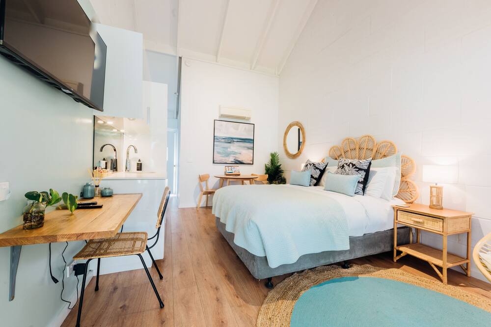 Photo of Others in Port Campbell