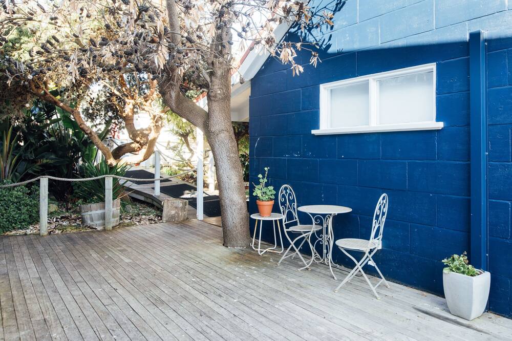 Photo of Outdoor in Port Campbell