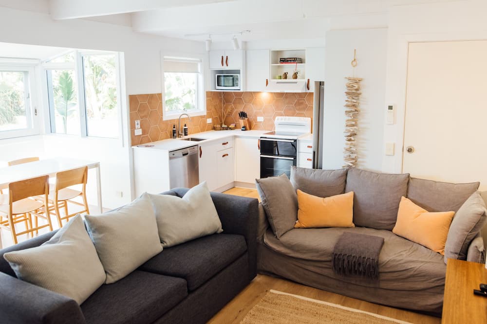 Photo of Livingroom in Port Campbell