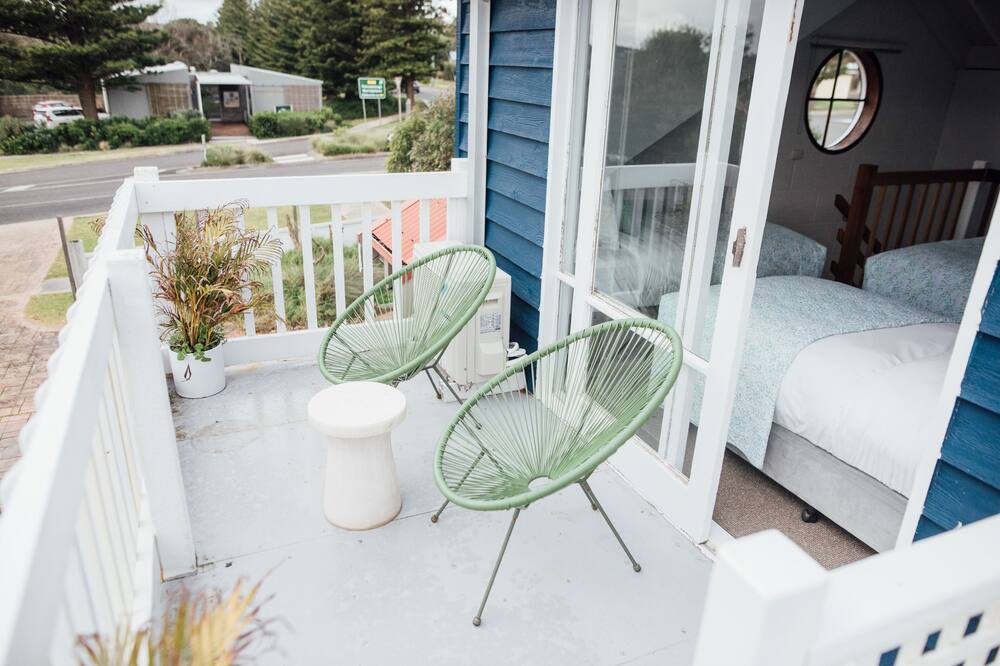 Photo of Outdoor in Port Campbell