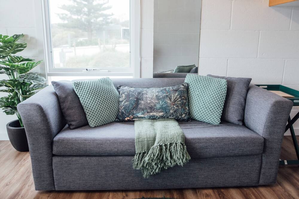 Photo of Livingroom in Port Campbell