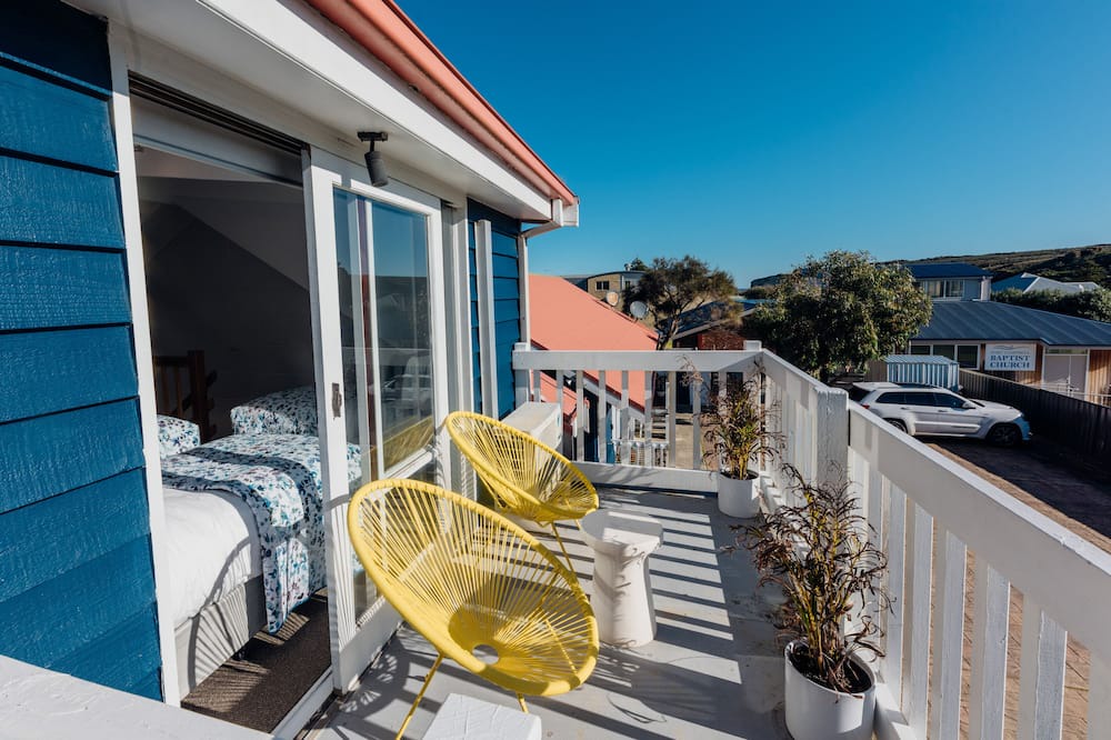 Photo of Outdoor in Port Campbell