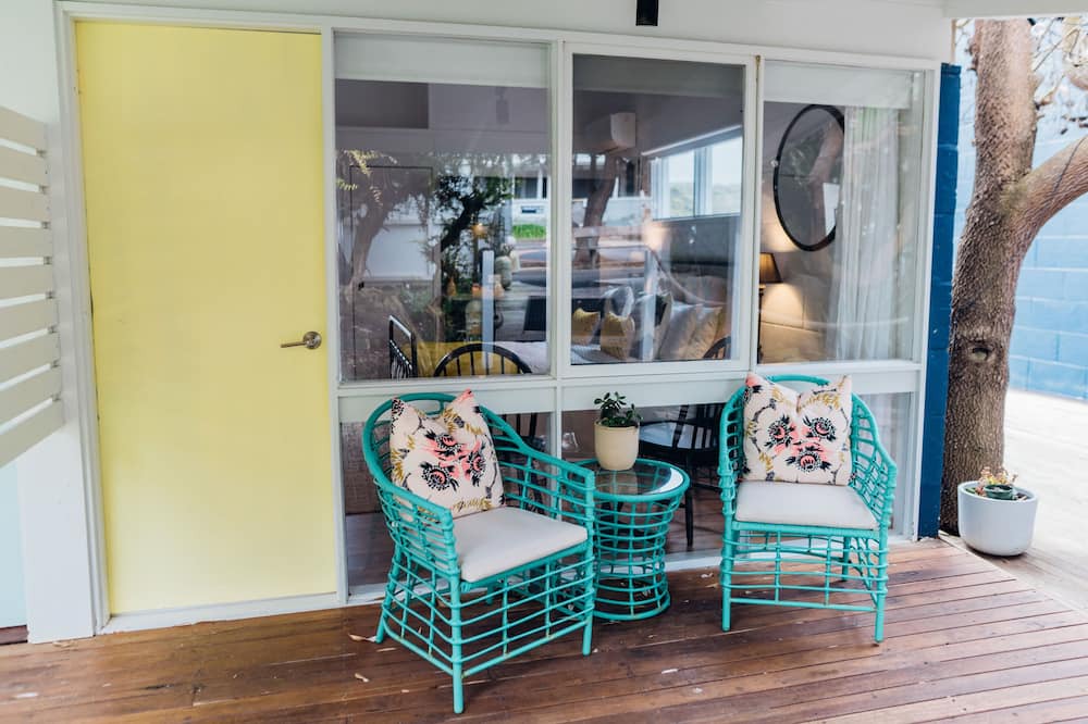 Photo of Outdoor in Port Campbell