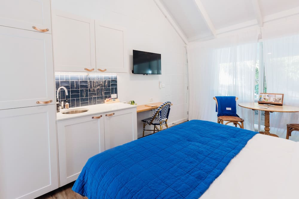 Photo of Livingroom in Port Campbell