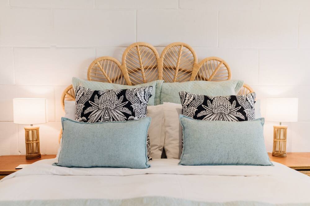 Photo of Others in Port Campbell