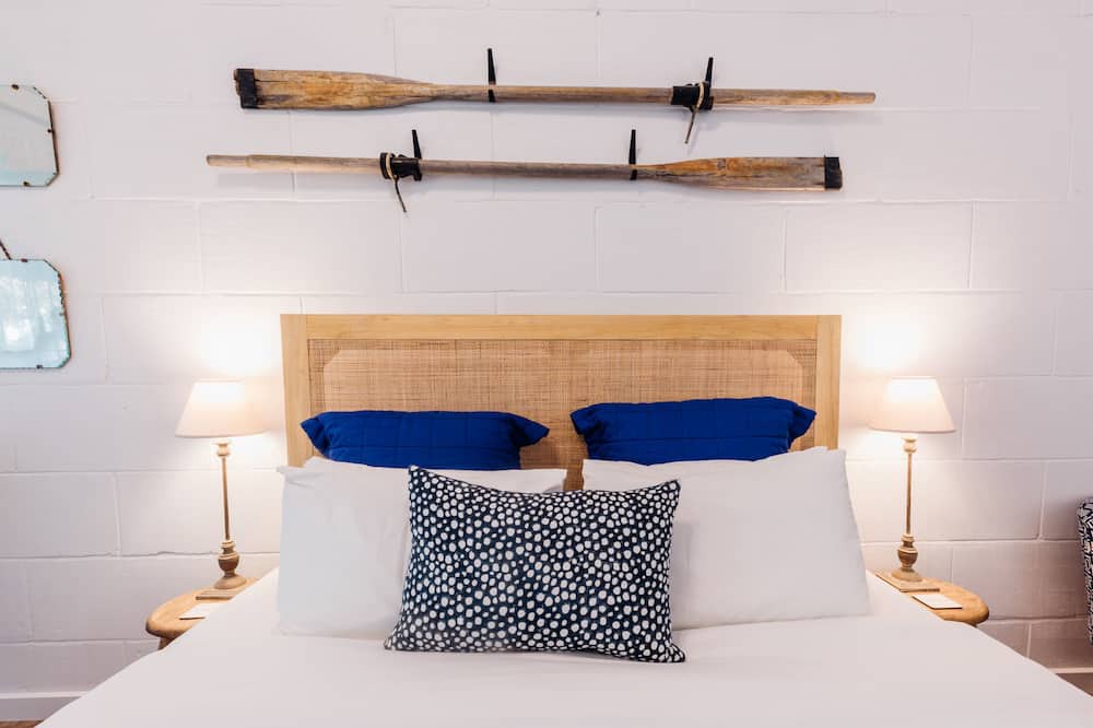 Photo of Others in Port Campbell