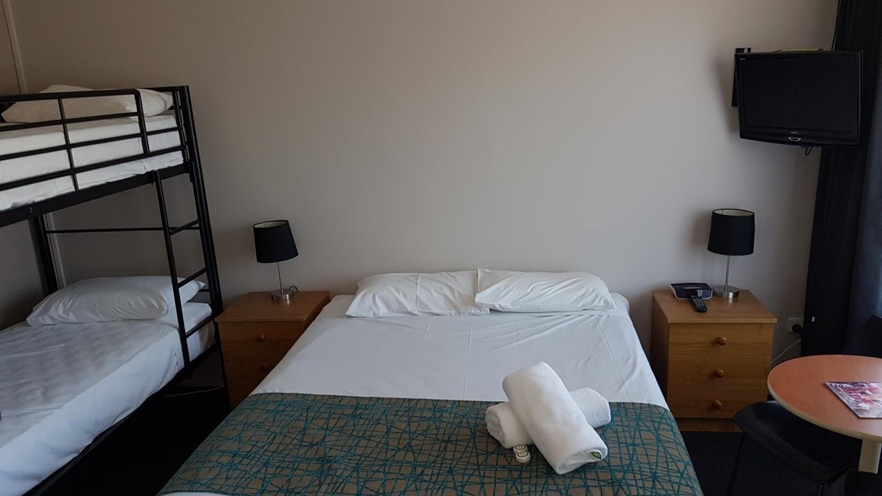 Photo of Others in Gateshead