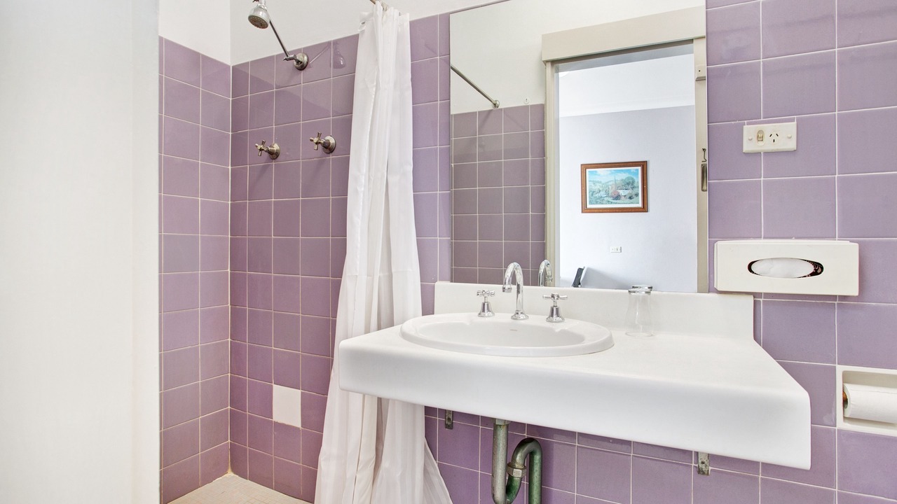 Photo of Others in Gateshead