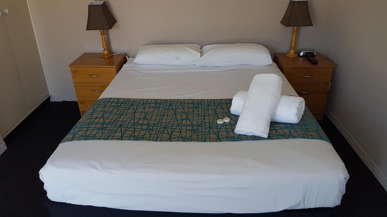 Photo of Others in Gateshead