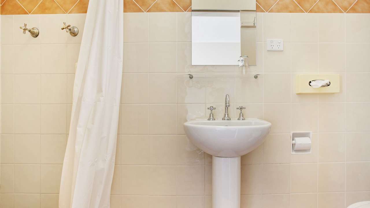 Photo of Others in Gateshead