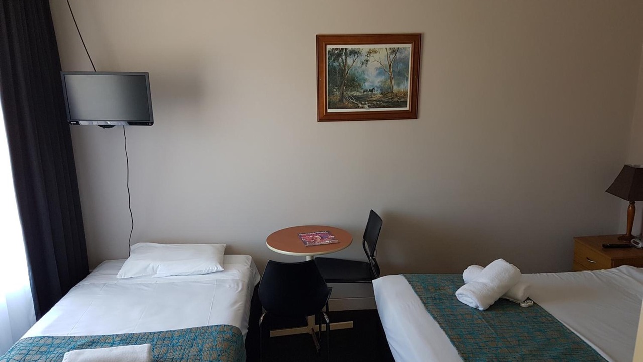 Photo of Others in Gateshead