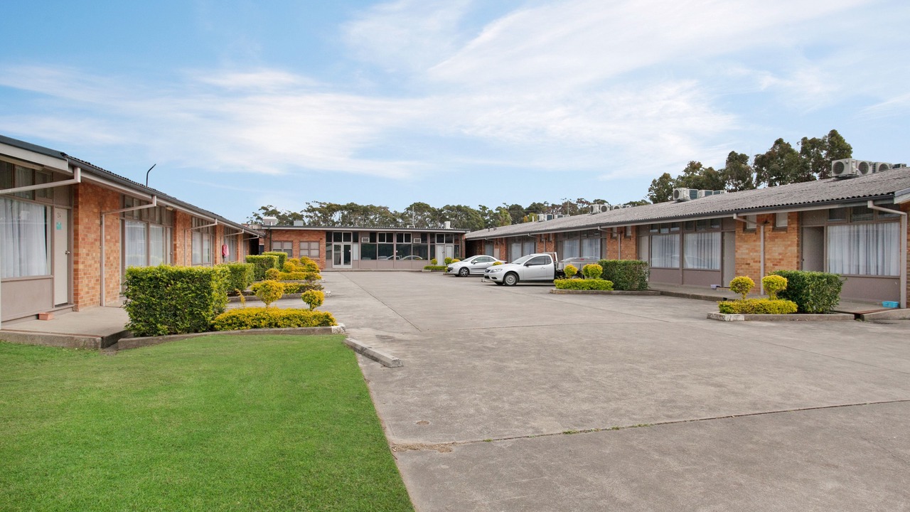 Photo of Outdoor in Gateshead