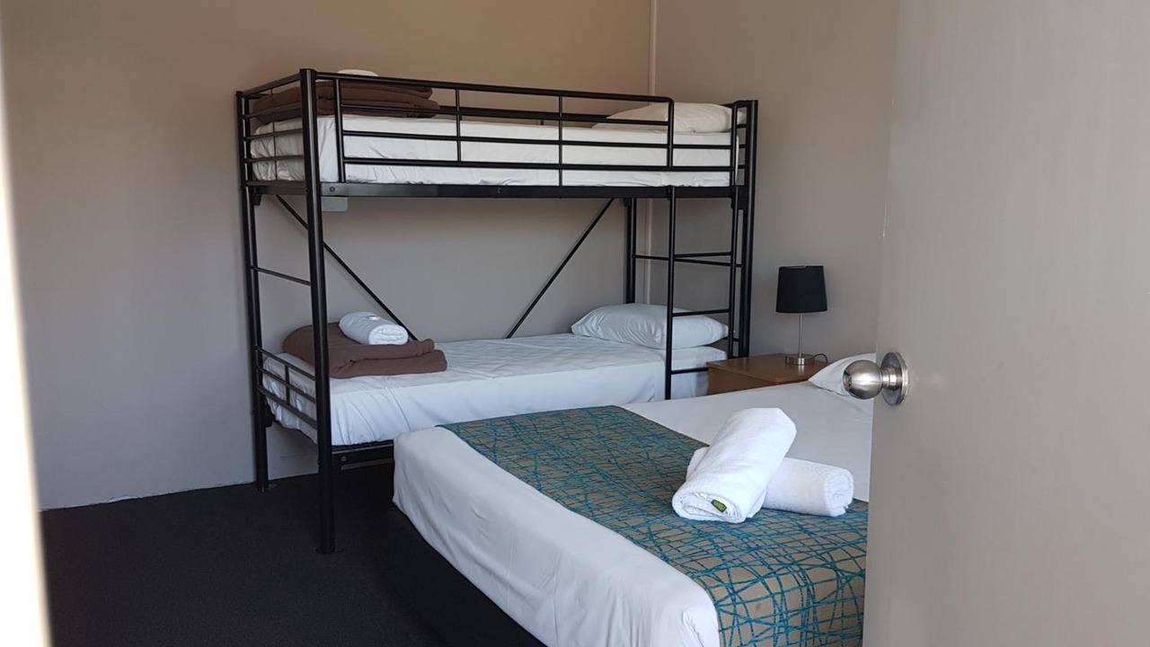 Photo of Others in Gateshead