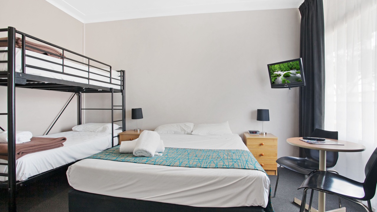 Photo of Others in Gateshead