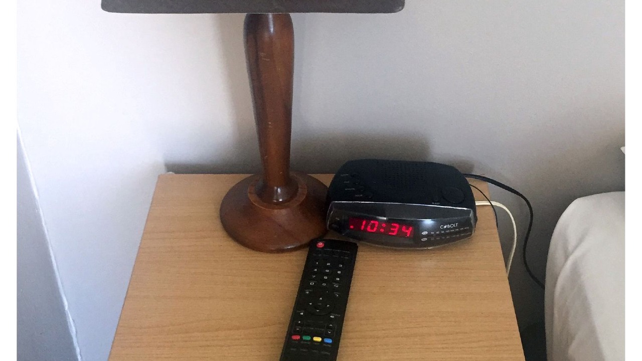 Photo of Others in Gateshead