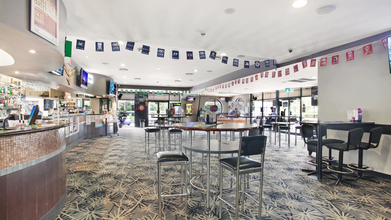 Photo of Livingroom in Gateshead