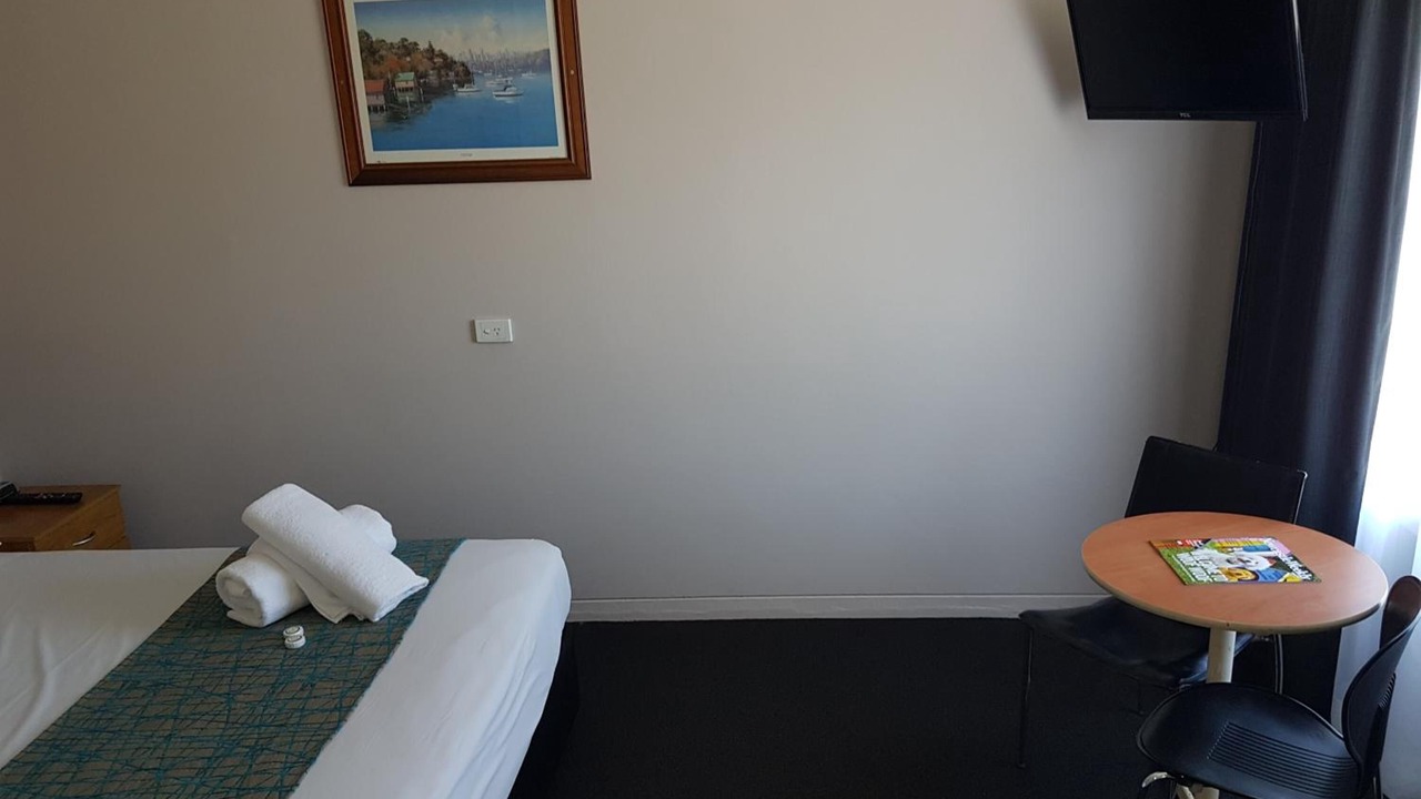 Photo of Others in Gateshead