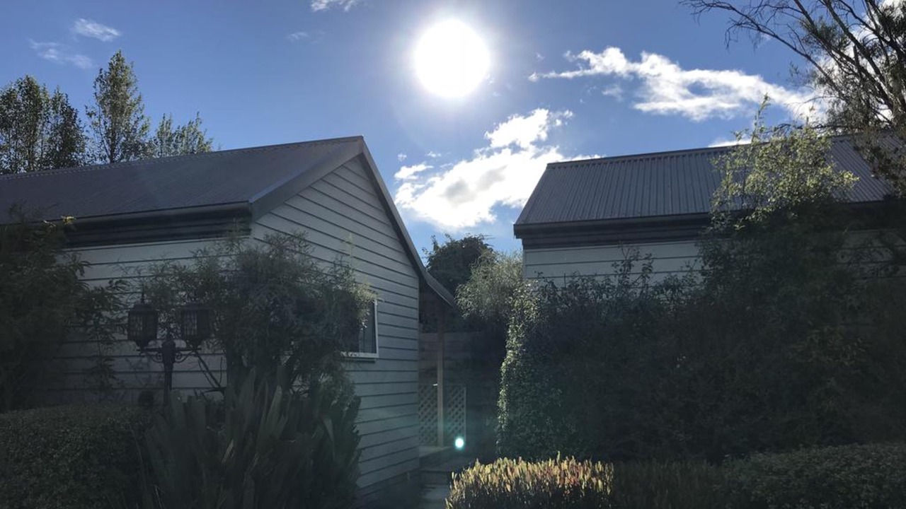 Photo of Outdoor in Saint Albans